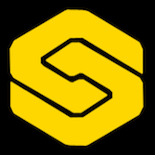 Smart Leveler app icon