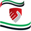 Al-Ameen icon
