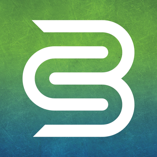 Bílovice n S. v mobilu app icon