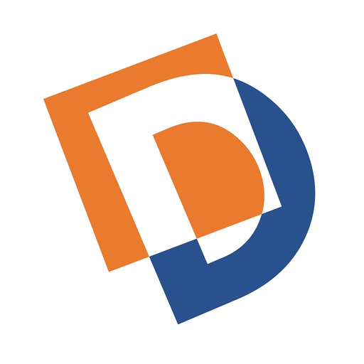 DealerNet app icon