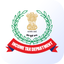 NWR Aayakar-Connect icon