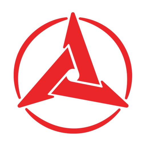 Sany India MA app icon