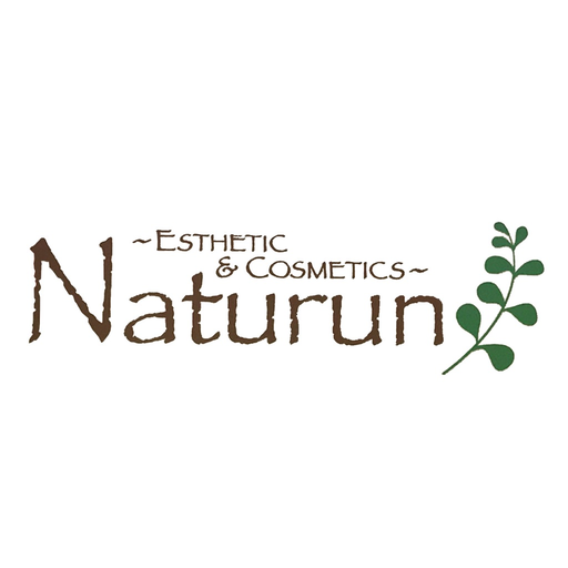 Naturun～ナチュラン～ app icon
