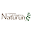 Naturun～ナチュラン～ icon