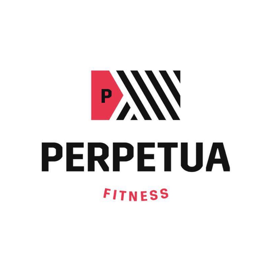 Perpetua Fitness app icon