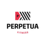 Perpetua Fitness icon