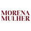Morena Mulher icon