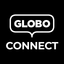 GLOBO Connect icon