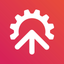 Presenze Admin icon