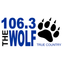 KWOF 106.3 icon