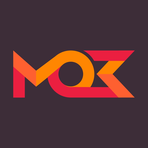 Mozlab app icon