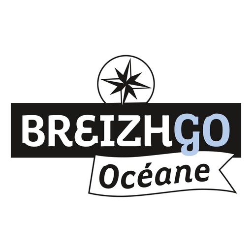 Compagnie Océane app icon