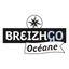 Compagnie Océane icon