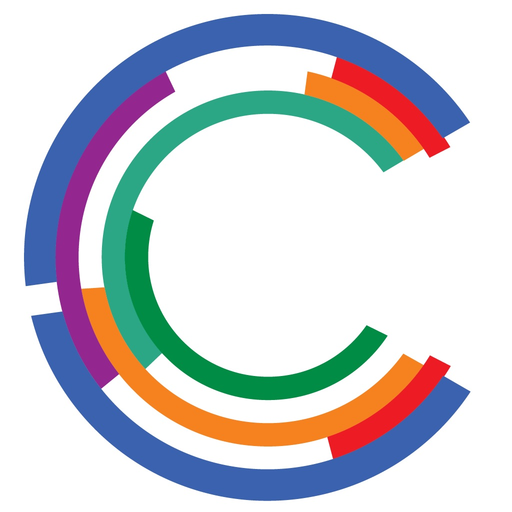 CBAS Analytics app icon
