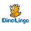DinoLingo Old icon