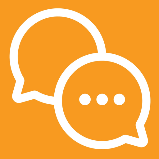 Lexia English app icon