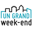 Un grand week-end icon