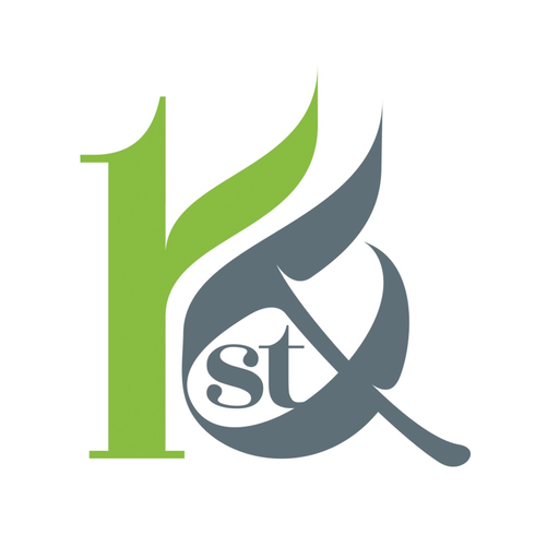First & Only app icon