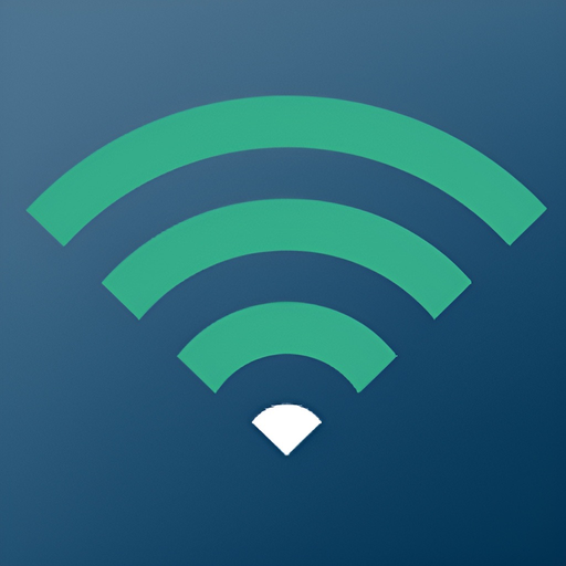 Informed Software app icon