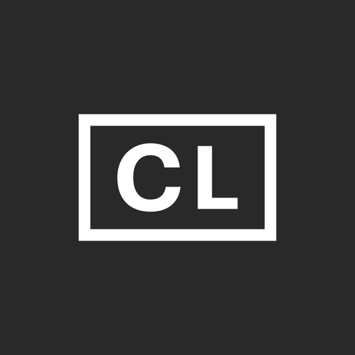 Capital Living app icon