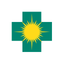 MHCS icon