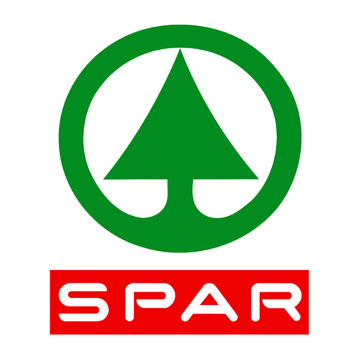 SPAR Polska app icon