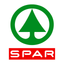 SPAR Polska icon