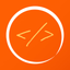 MISSIV icon
