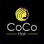 Coco Hair icon