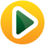 Greenius icon
