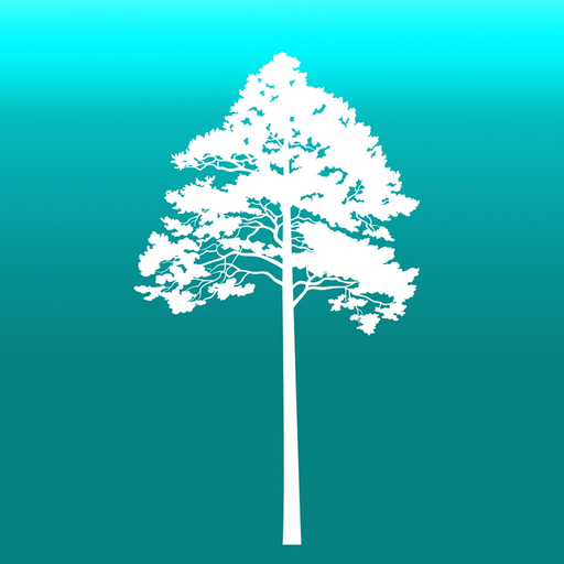 Arboreal Tree app icon