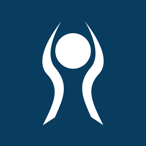 Pilgrims Hospices Events app icon