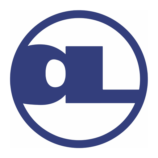 Profiportal app icon