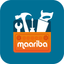Maariba icon