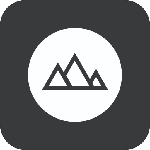Greenville First Assembly app icon