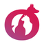 Lesaro icon