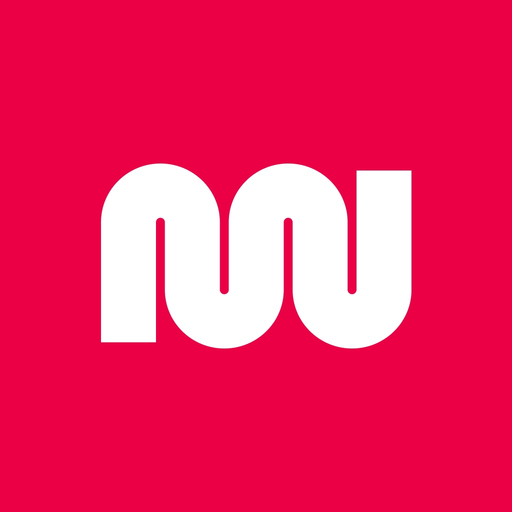 Mude - Fitness e Yoga app icon