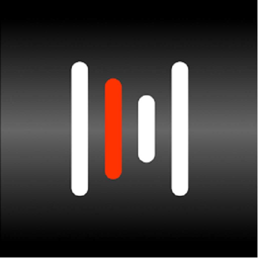 HITSY app icon