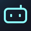 Copper Home Energy Monitoring icon