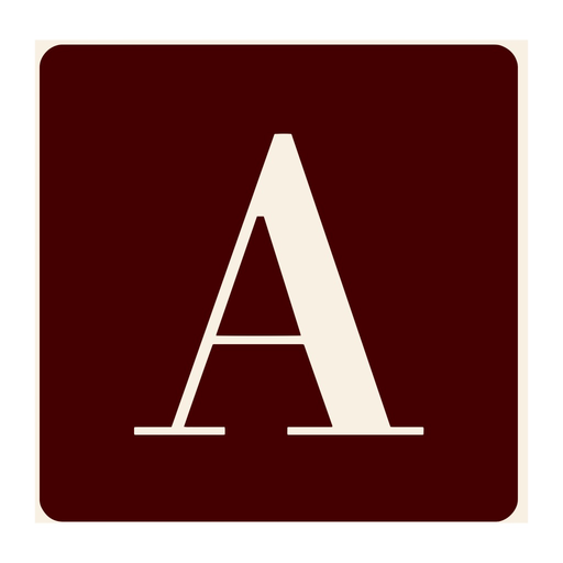 Supermercado Almeida app icon