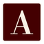 Supermercado Almeida icon
