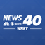 WNKY News 40 icon