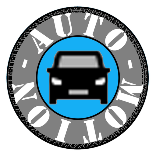 AMTT BOL Manager app icon