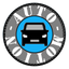 AMTT BOL Manager icon