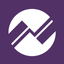 N-ERGO icon