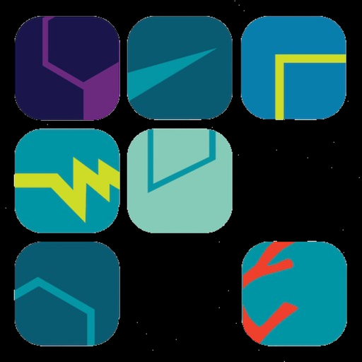 Respublica app icon