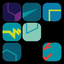 Respublica icon