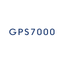 GPS7000 Pro icon