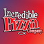 Incredible Pizza Company icon