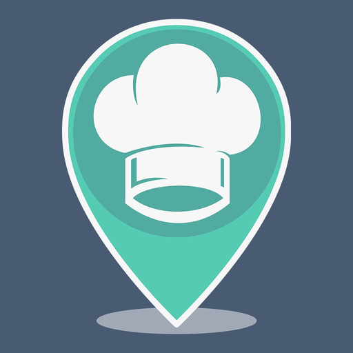 Staffo app icon